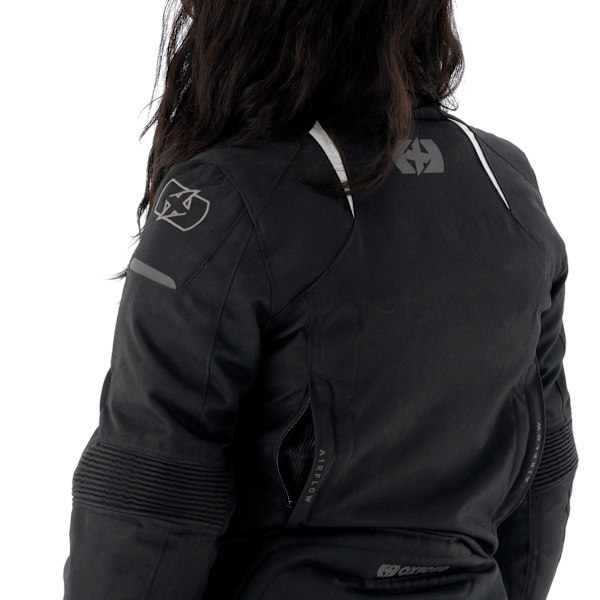 461916_Jacket_Oxford_Ladies Iota 1.0 Textile Jacket/461916_03.jpg